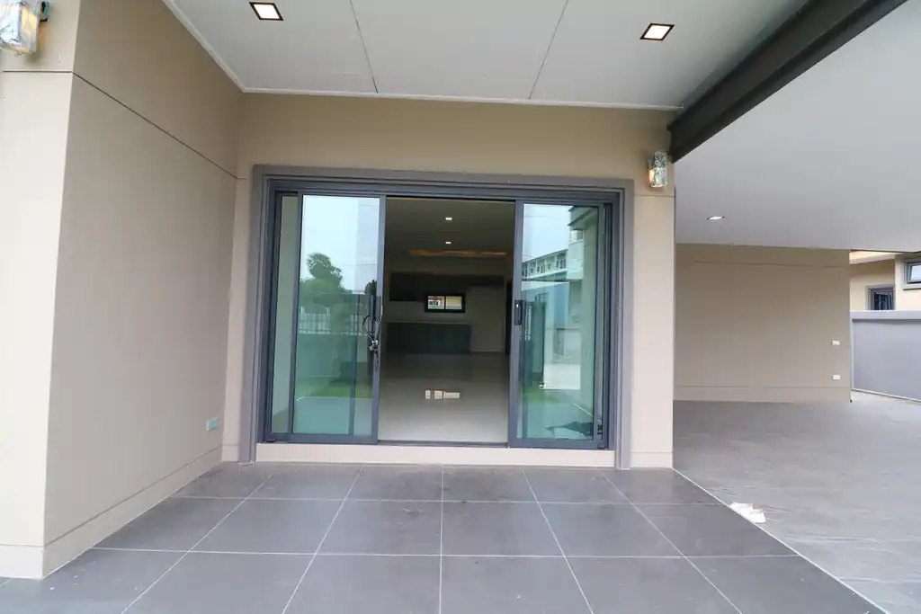 3 bedroom, 2 bathroom open-plan home for sale in Nong Bua Lam Phu city, photo 7