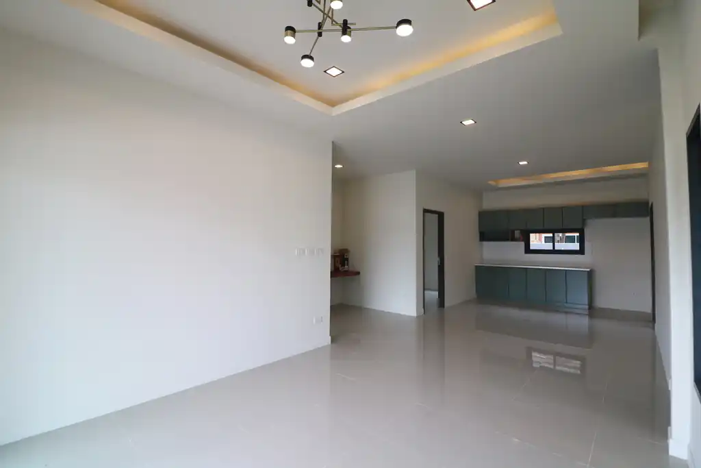 3 bedroom, 2 bathroom open-plan home for sale in Nong Bua Lam Phu city, photo 9