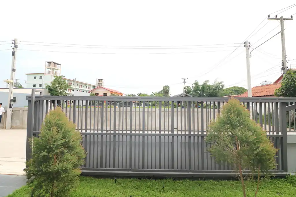 3 bed, 2 bath corner-block home for sale in Nong Bua Lam Phu city, photo 14