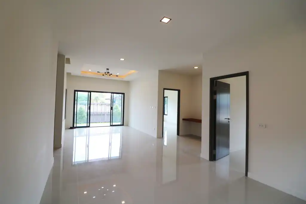 3 bed, 2 bath corner-block home for sale in Nong Bua Lam Phu city, photo 19