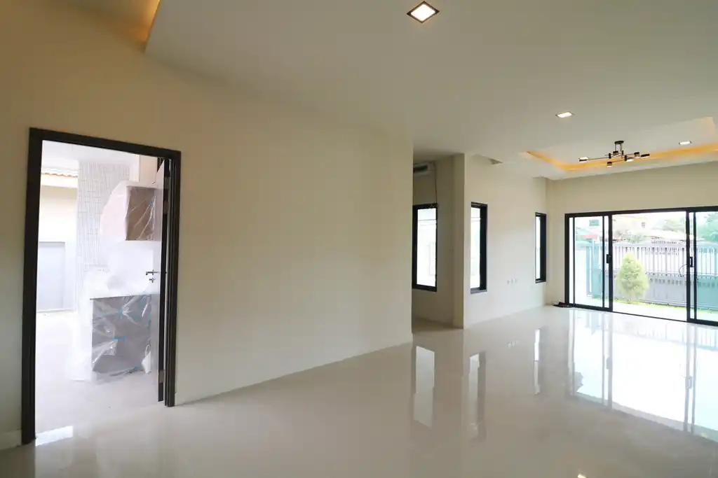 3 bed, 2 bath corner-block home for sale in Nong Bua Lam Phu city, photo 20