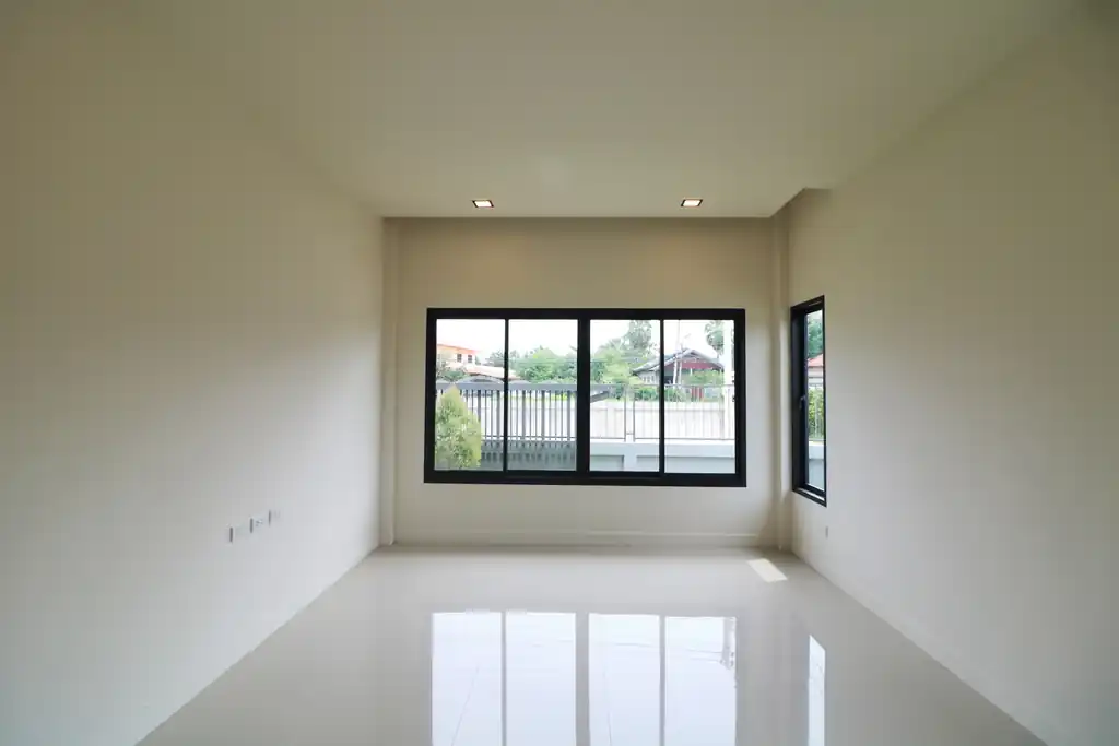3 bed, 2 bath corner-block home for sale in Nong Bua Lam Phu city, photo 21