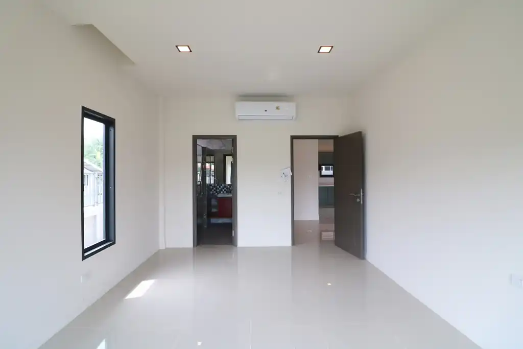 3 bed, 2 bath corner-block home for sale in Nong Bua Lam Phu city, photo 22