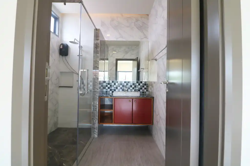 3 bed, 2 bath corner-block home for sale in Nong Bua Lam Phu city, photo 23