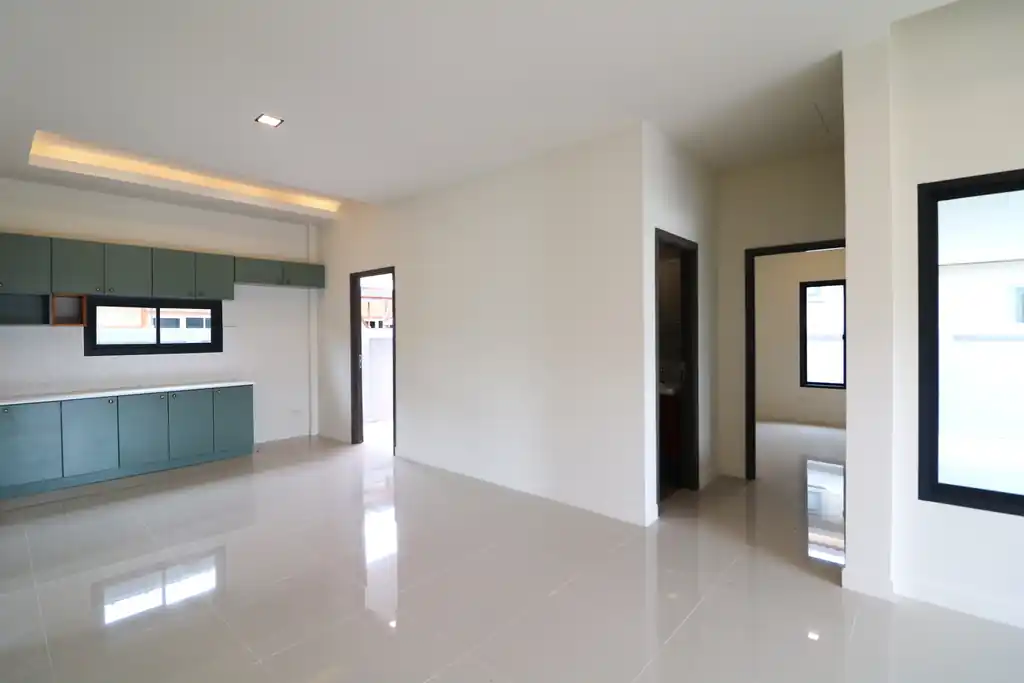 3 bed, 2 bath corner-block home for sale in Nong Bua Lam Phu city, photo 31