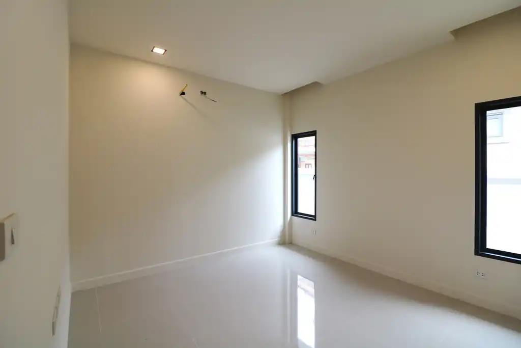3 bed, 2 bath corner-block home for sale in Nong Bua Lam Phu city, photo 32