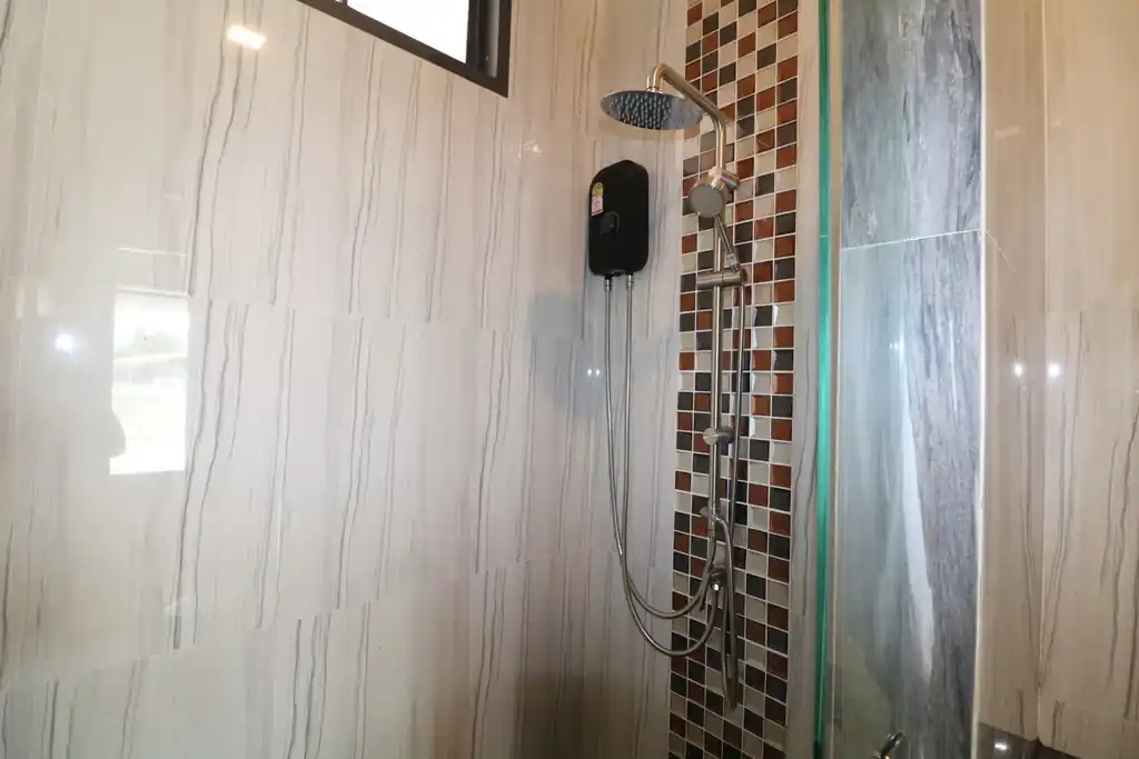 3 bed, 2 bath corner-block home for sale in Nong Bua Lam Phu city, photo 37