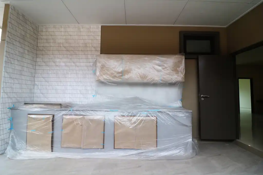 3 bed, 2 bath corner-block home for sale in Nong Bua Lam Phu city, photo 41