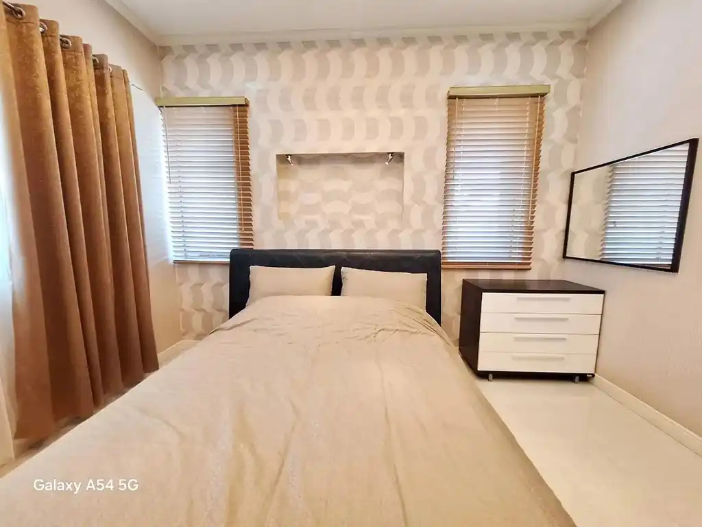 3 bedroom, 2 bath fully furnished corner home for sale in Nong Bua, Udon Thani, photo 19