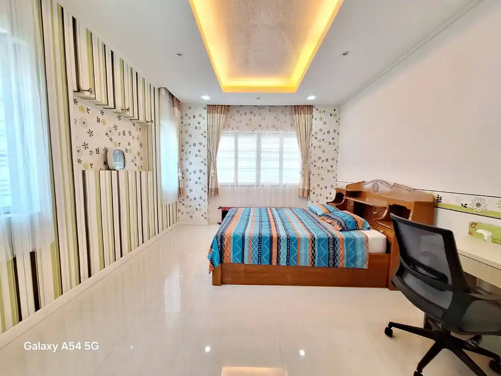3 bedroom, 2 bath fully furnished corner home for sale in Nong Bua, Udon Thani, photo 26