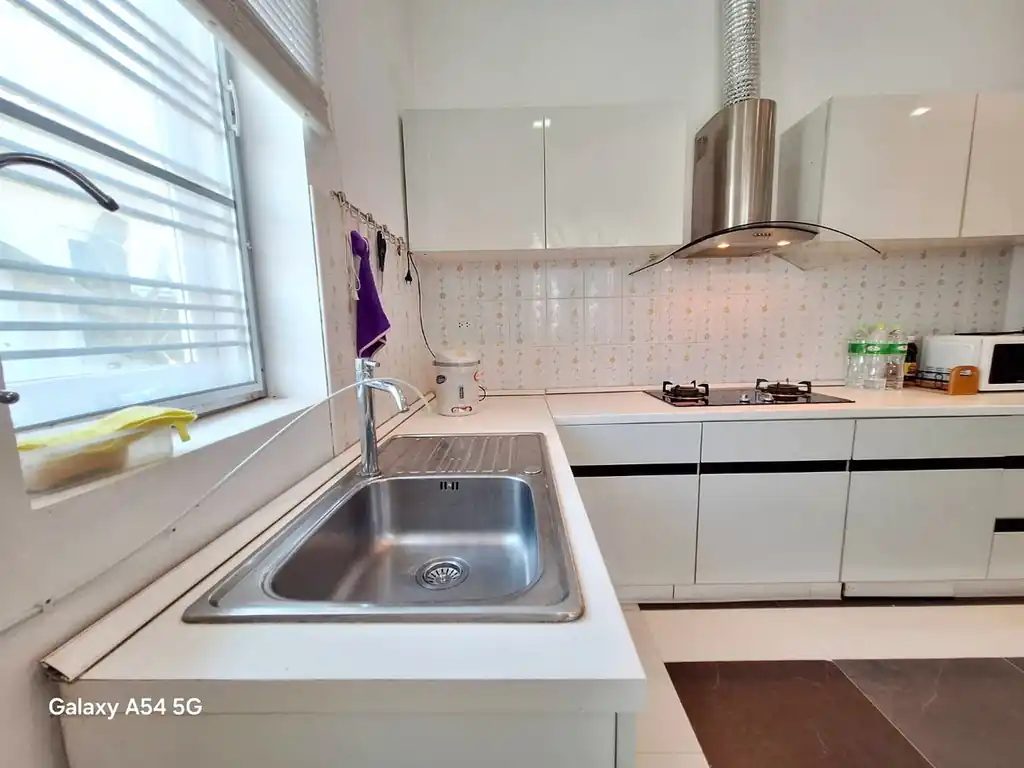 3 bedroom, 2 bath fully furnished corner home for sale in Nong Bua, Udon Thani, photo 8