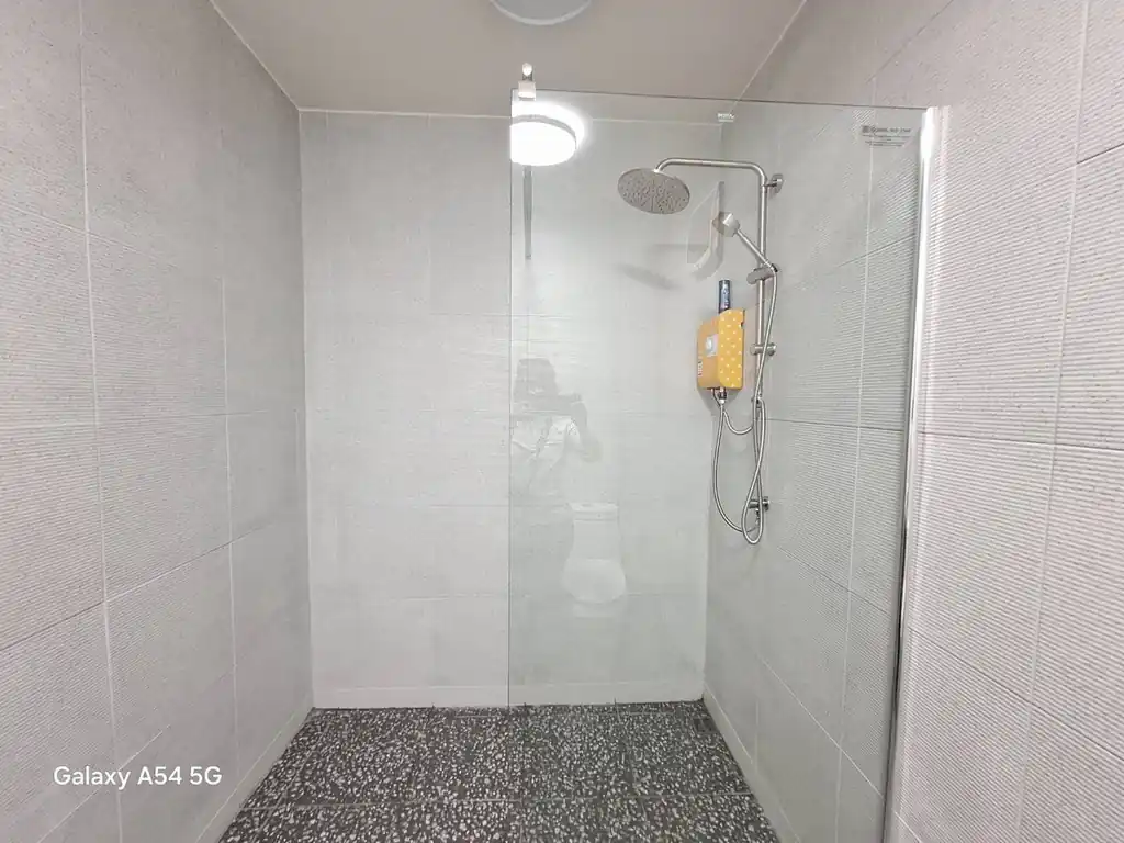 Modern, like-new spacious 3 bedroom, 2 bathroom home for sale in Udon Thani, photo 19