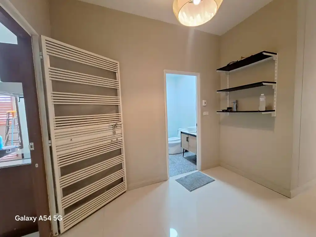 Modern, like-new spacious 3 bedroom, 2 bathroom home for sale in Udon Thani, photo 20