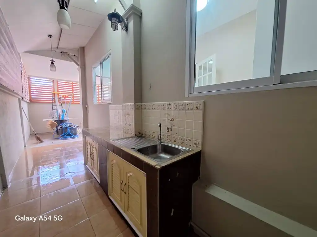 Modern, like-new spacious 3 bedroom, 2 bathroom home for sale in Udon Thani, photo 24