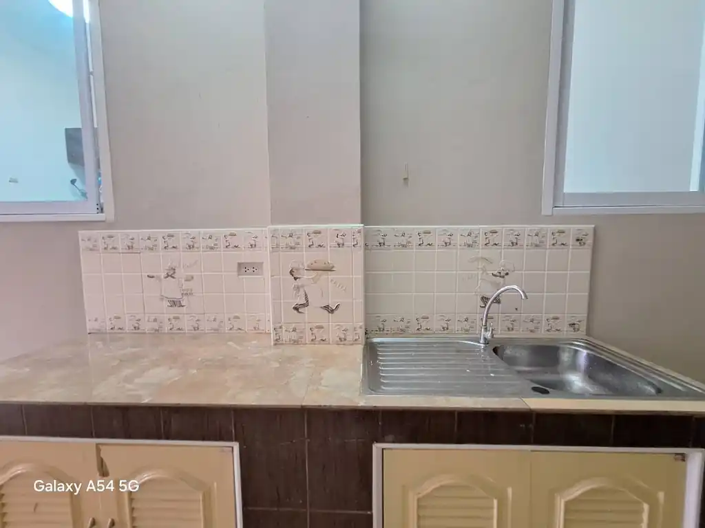 Modern, like-new spacious 3 bedroom, 2 bathroom home for sale in Udon Thani, photo 26