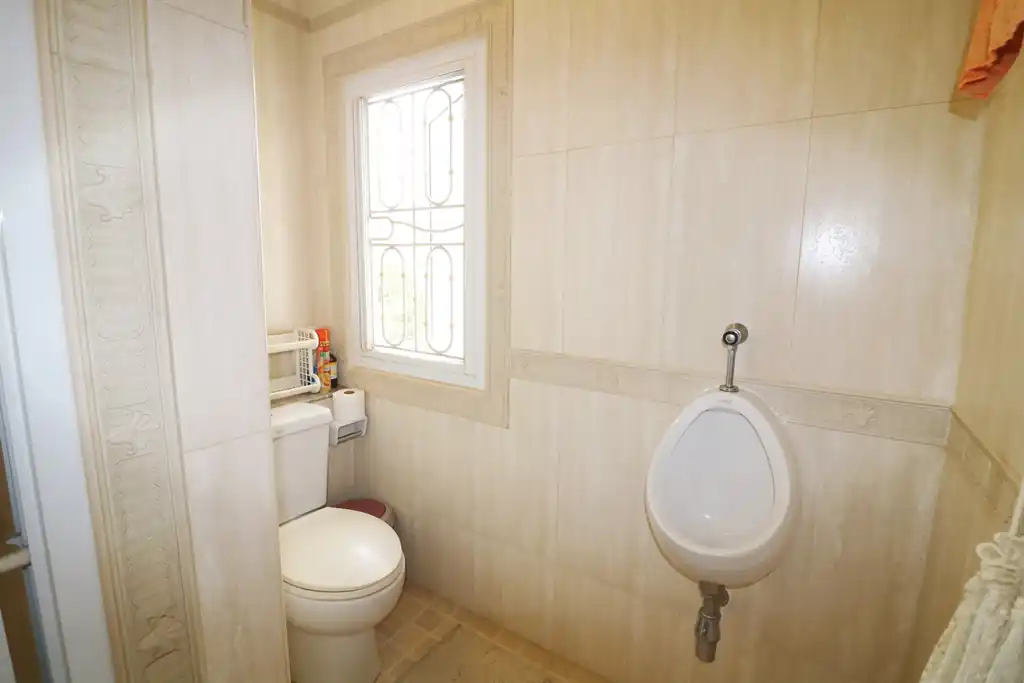 4 bedroom, 3 bathroom, 2 study home for sale in a prime Khon Kaen city area, photo 35