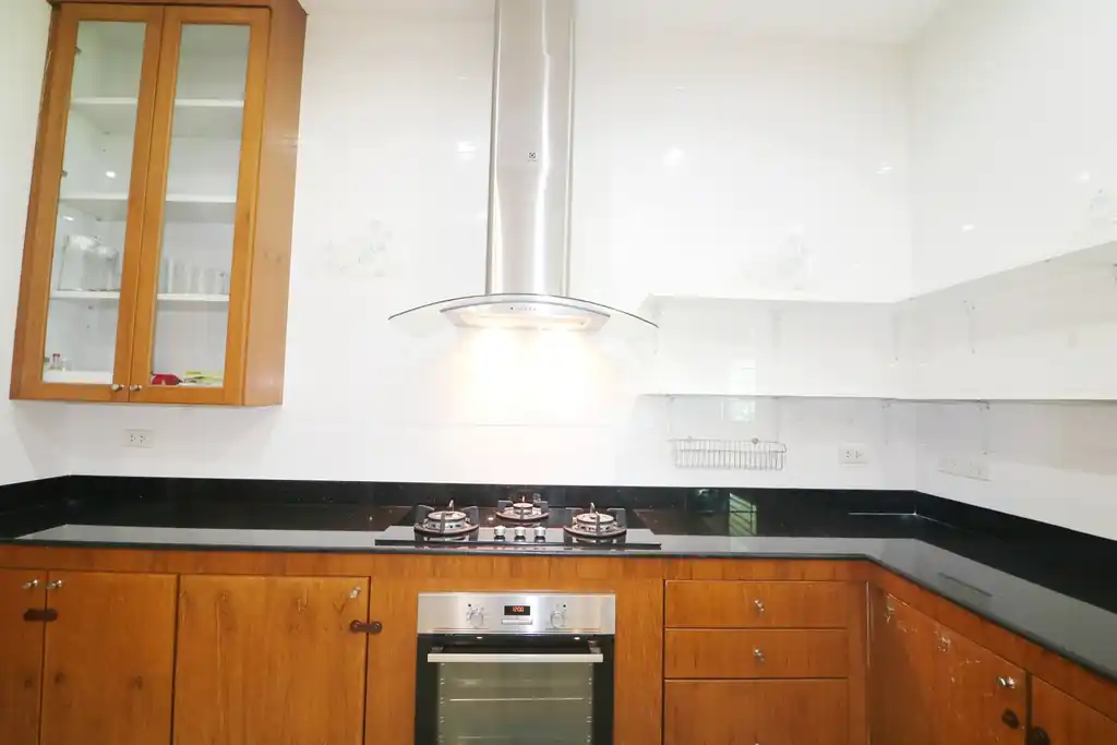 3 bedroom, 2 bathroom home for sale on large corner block, Thanadon Home Place, Udon Thani, photo 15