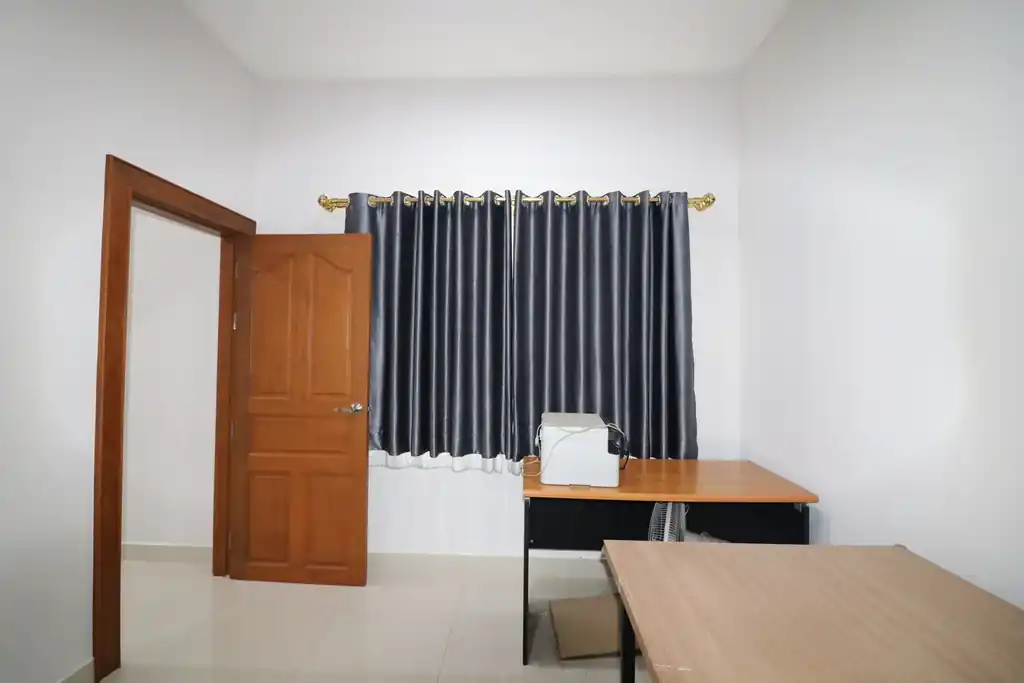 3 bedroom, 2 bathroom home for sale on large corner block, Thanadon Home Place, Udon Thani, photo 21