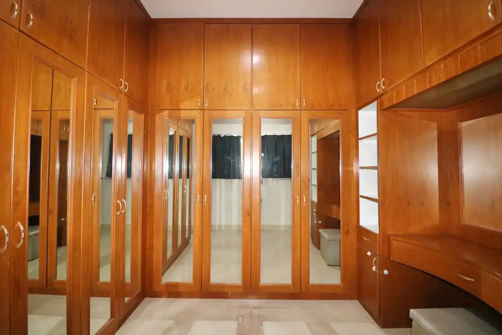 3 bedroom, 2 bathroom home for sale on large corner block, Thanadon Home Place, Udon Thani, photo 24