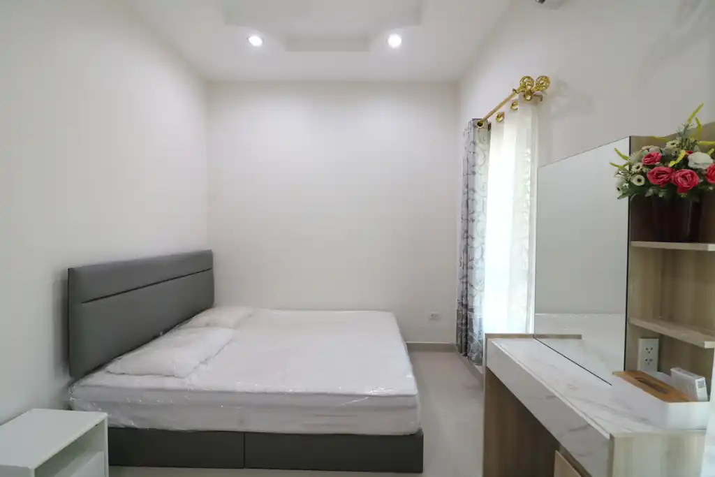 3 bedroom, 2 bathroom home for sale on large corner block, Thanadon Home Place, Udon Thani, photo 34