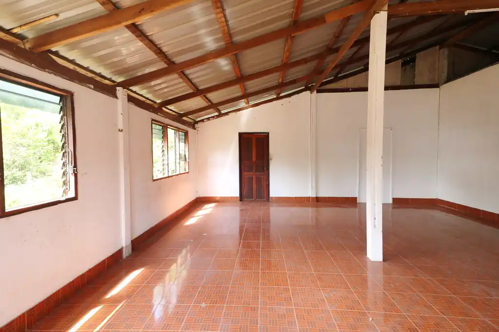 Renovator's 2 bedroom house for sale in Pa Kho, Kut Chap, Udon Thani, photo 10