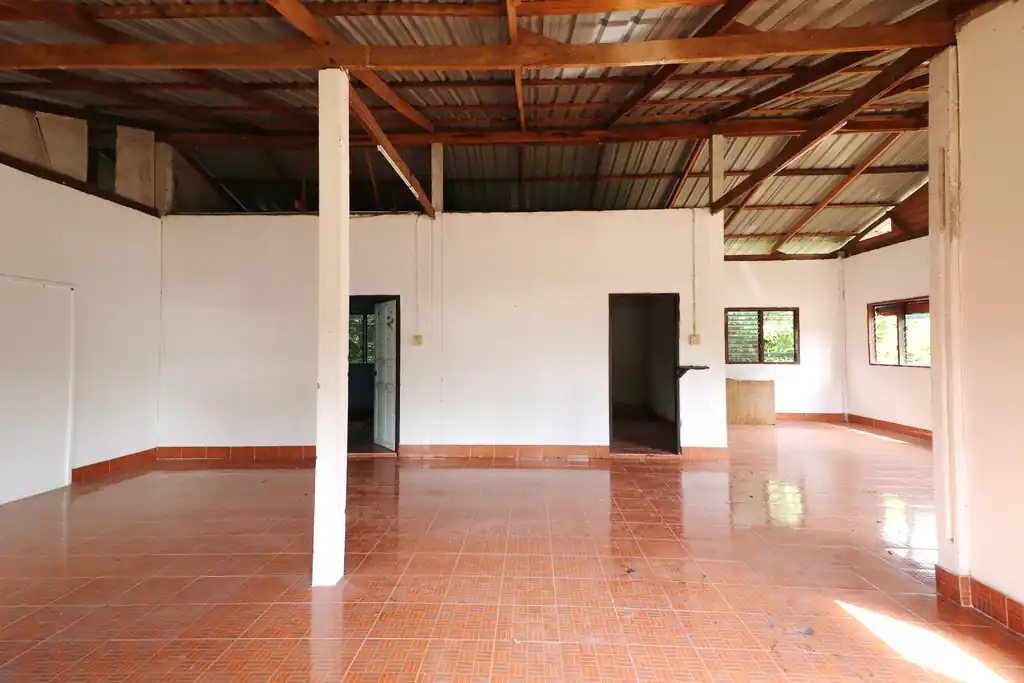 Renovator's 2 bedroom house for sale in Pa Kho, Kut Chap, Udon Thani, photo 12