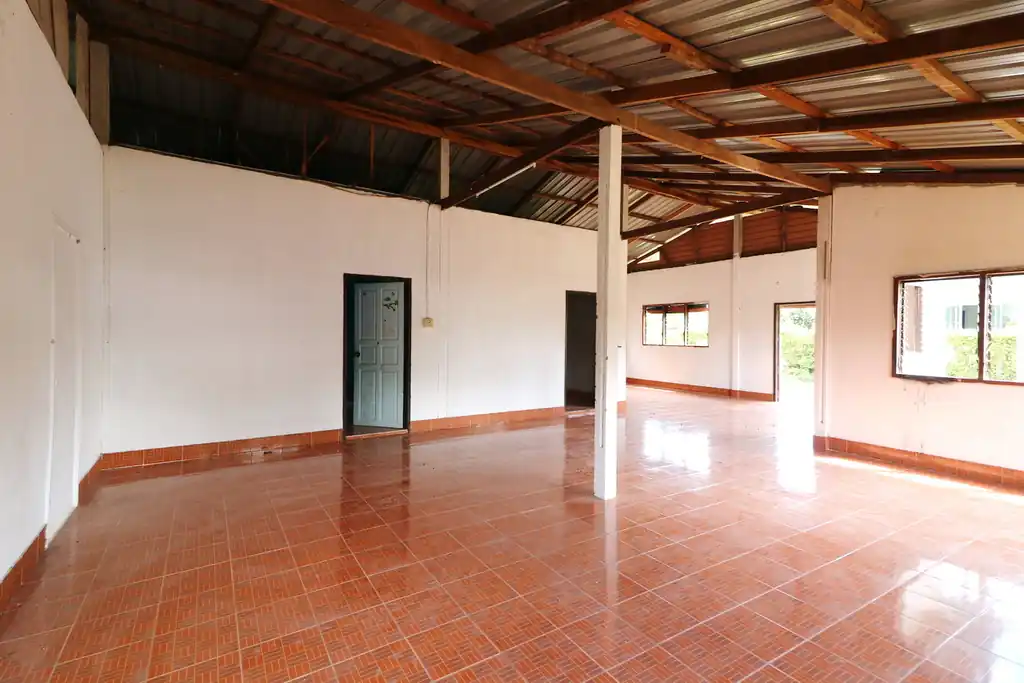 Renovator's 2 bedroom house for sale in Pa Kho, Kut Chap, Udon Thani, photo 13