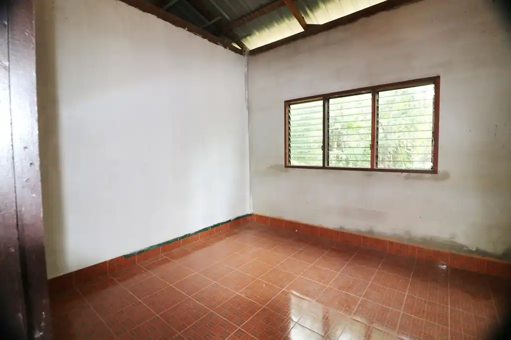 Renovator's 2 bedroom house for sale in Pa Kho, Kut Chap, Udon Thani, photo 14