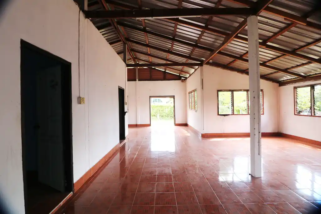 Renovator's 2 bedroom house for sale in Pa Kho, Kut Chap, Udon Thani, photo 17