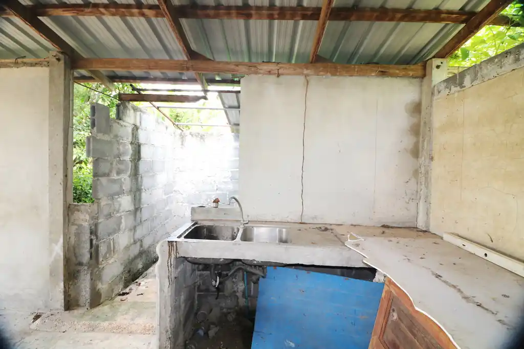 Renovator's 2 bedroom house for sale in Pa Kho, Kut Chap, Udon Thani, photo 20