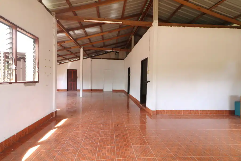 Renovator's 2 bedroom house for sale in Pa Kho, Kut Chap, Udon Thani, photo 7