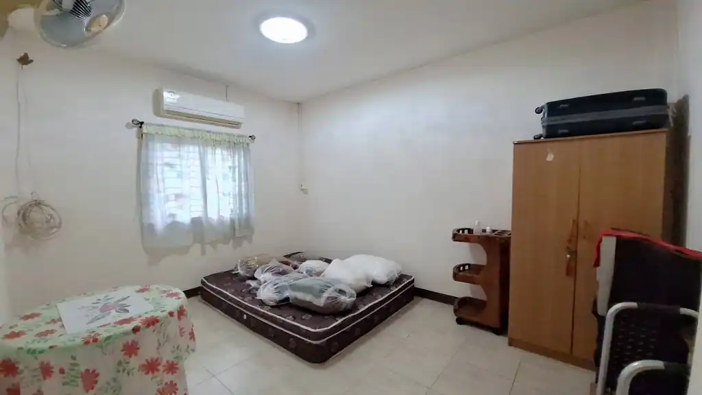 Two-house compound on 1+ rai for sale in Mak Khaeng, Udon Thani, photo 18