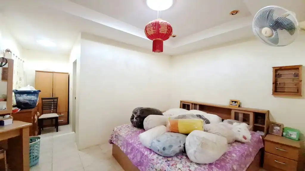 Two-house compound on 1+ rai for sale in Mak Khaeng, Udon Thani, photo 26