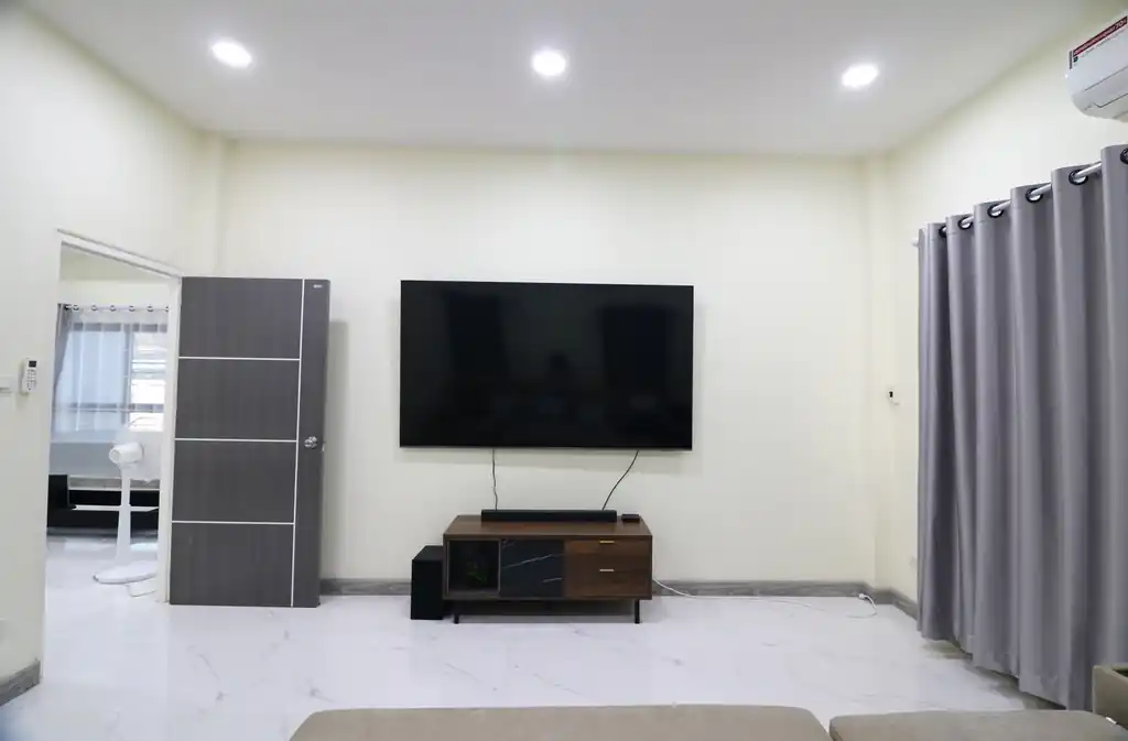 3 bedroom, 4 bathroom family home for sale on 560.4 sq m land in Mu Mon, Udon Thani, photo 13