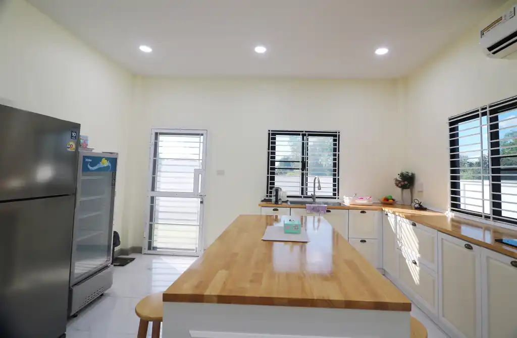 3 bedroom, 4 bathroom family home for sale on 560.4 sq m land in Mu Mon, Udon Thani, photo 16