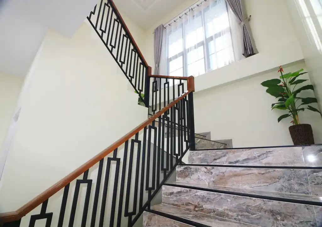 3 bedroom, 4 bathroom family home for sale on 560.4 sq m land in Mu Mon, Udon Thani, photo 21