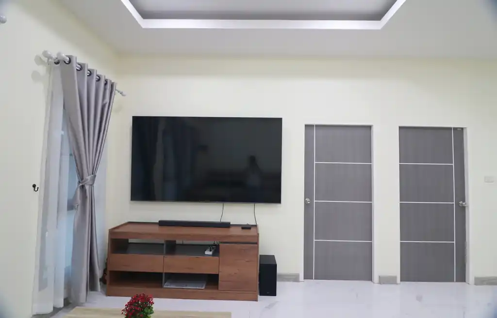 3 bedroom, 4 bathroom family home for sale on 560.4 sq m land in Mu Mon, Udon Thani, photo 24