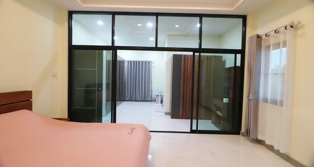3 bedroom, 4 bathroom family home for sale on 560.4 sq m land in Mu Mon, Udon Thani, photo 28