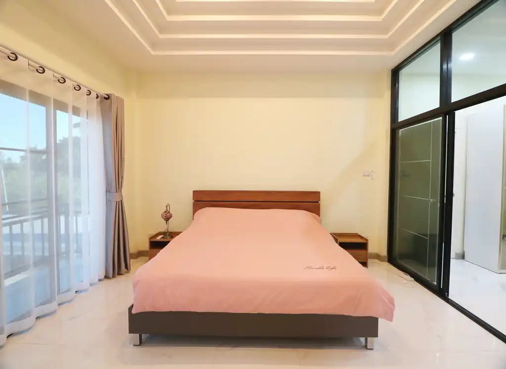 3 bedroom, 4 bathroom family home for sale on 560.4 sq m land in Mu Mon, Udon Thani, photo 29