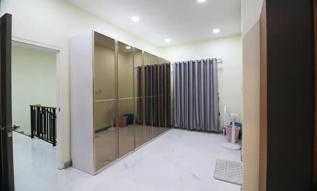 3 bedroom, 4 bathroom family home for sale on 560.4 sq m land in Mu Mon, Udon Thani, photo 30