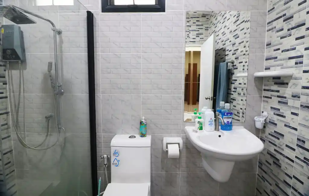 3 bedroom, 4 bathroom family home for sale on 560.4 sq m land in Mu Mon, Udon Thani, photo 31