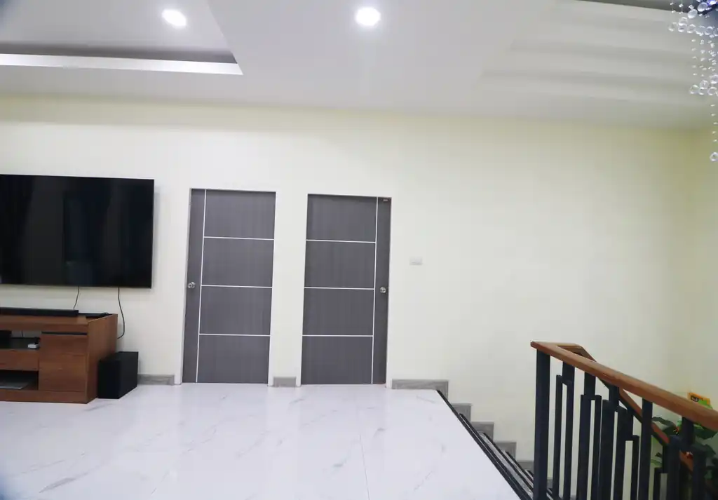 3 bedroom, 4 bathroom family home for sale on 560.4 sq m land in Mu Mon, Udon Thani, photo 32
