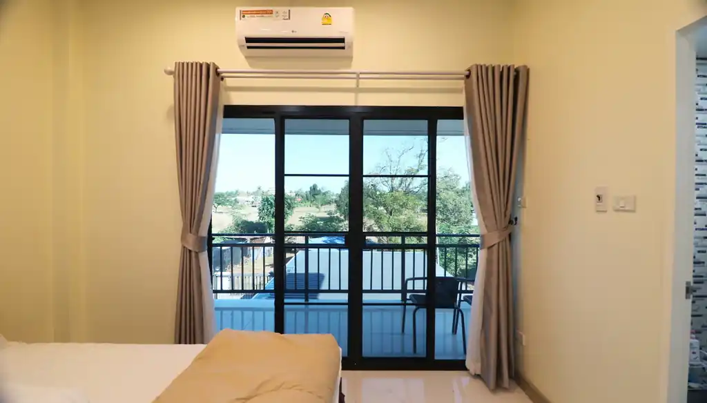 3 bedroom, 4 bathroom family home for sale on 560.4 sq m land in Mu Mon, Udon Thani, photo 36