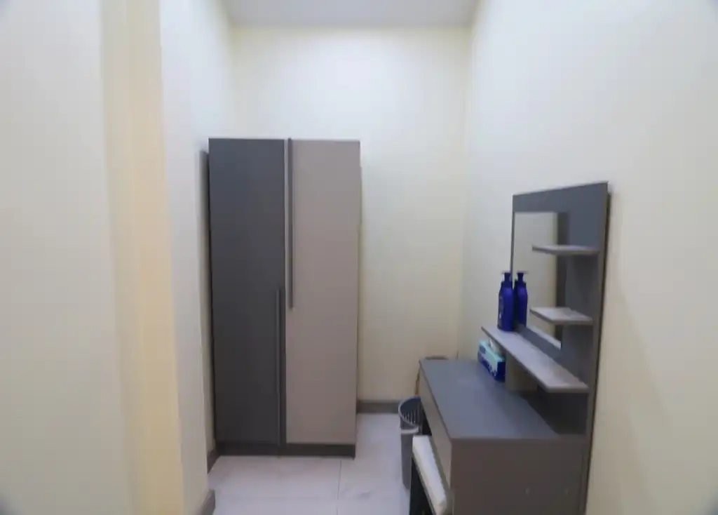 3 bedroom, 4 bathroom family home for sale on 560.4 sq m land in Mu Mon, Udon Thani, photo 41