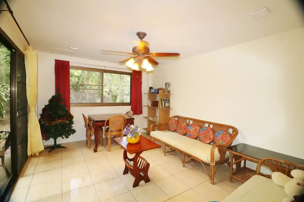 Rare Thai teak character two-story home for sale on 3,932 sq m, Nong Na Kham, Udon Thani, photo 16