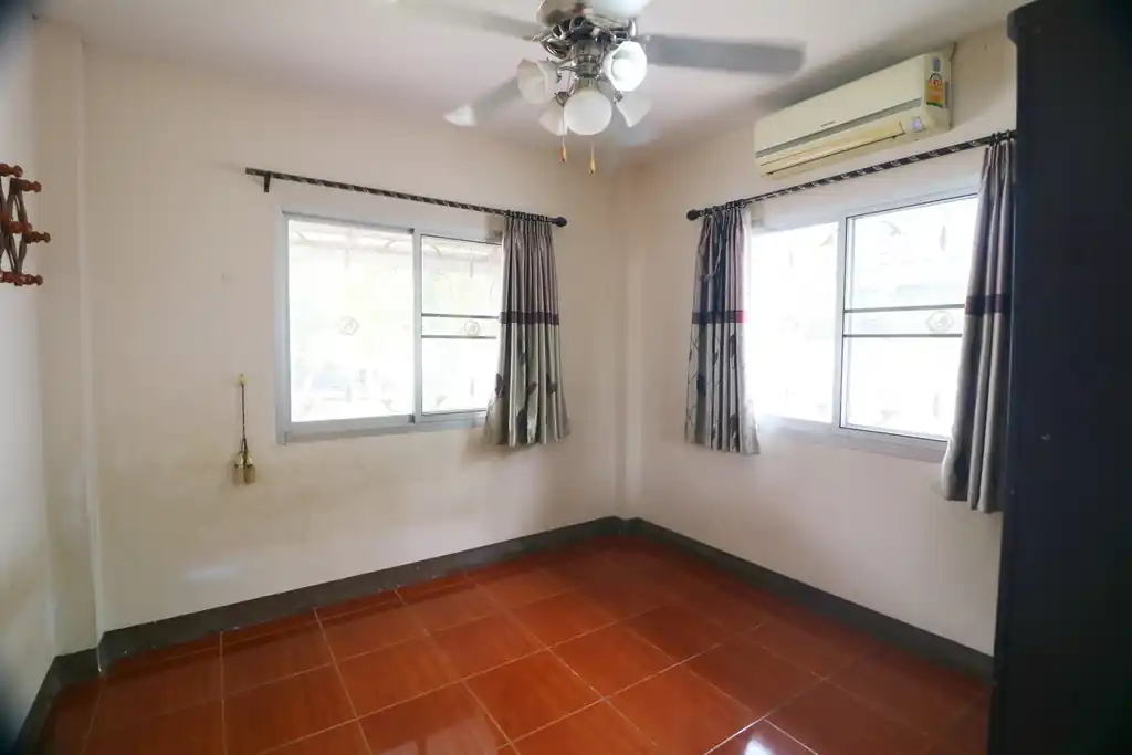 Affordable single-story detached home in Nong Khon Kwang, Udon Thani – THB 2.49 million, photo 14