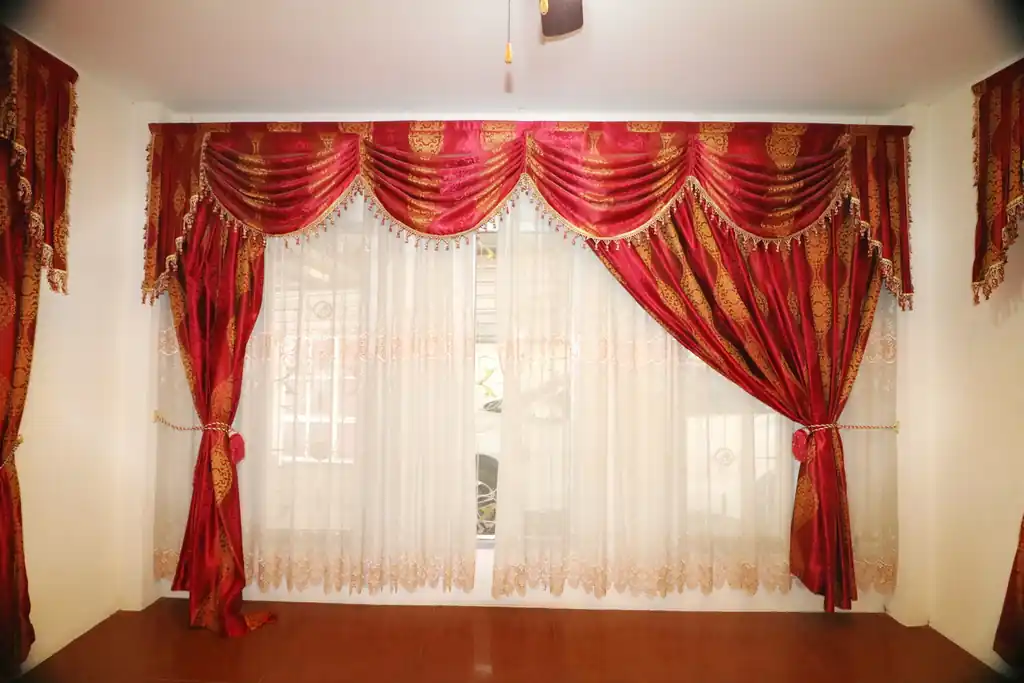 Affordable single-story detached home in Nong Khon Kwang, Udon Thani – THB 2.49 million, photo 18