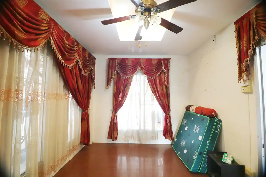Affordable single-story detached home in Nong Khon Kwang, Udon Thani – THB 2.49 million, photo 19