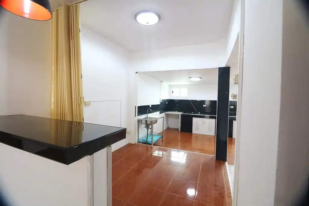 Affordable single-story detached home in Nong Khon Kwang, Udon Thani – THB 2.49 million, photo 21