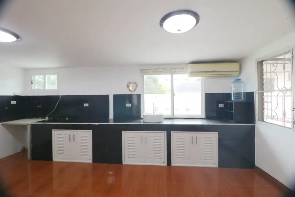 Affordable single-story detached home in Nong Khon Kwang, Udon Thani – THB 2.49 million, photo 22